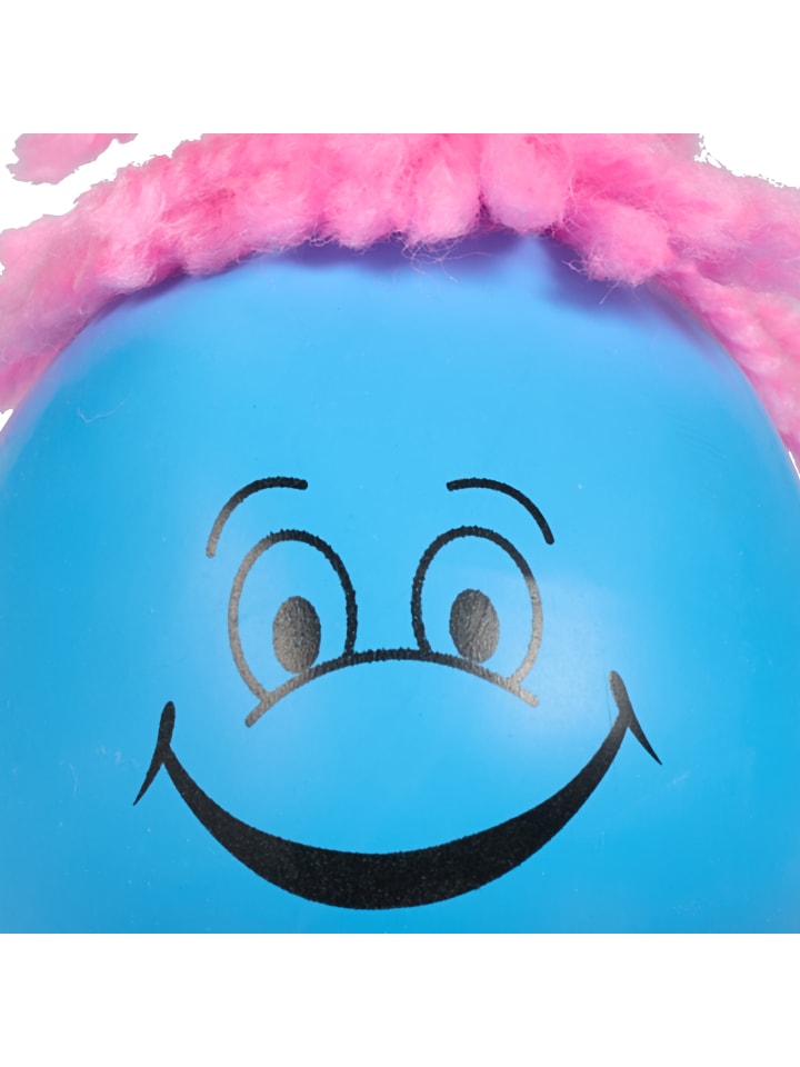 relaxdays 24 x Stressball in Bunt günstig kaufen onesize