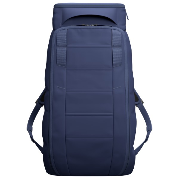 DB - Hugger Backpack 30 - Daypack