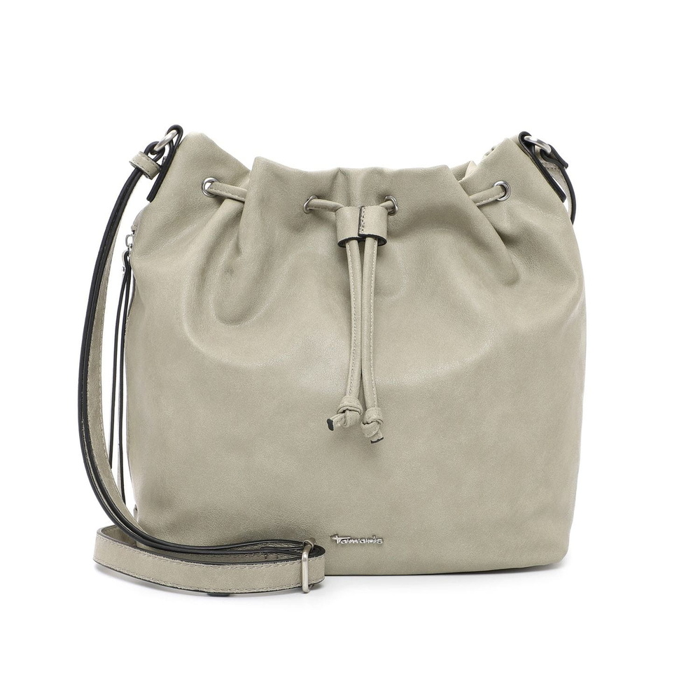 Tamaris Poche Liselotte Sac