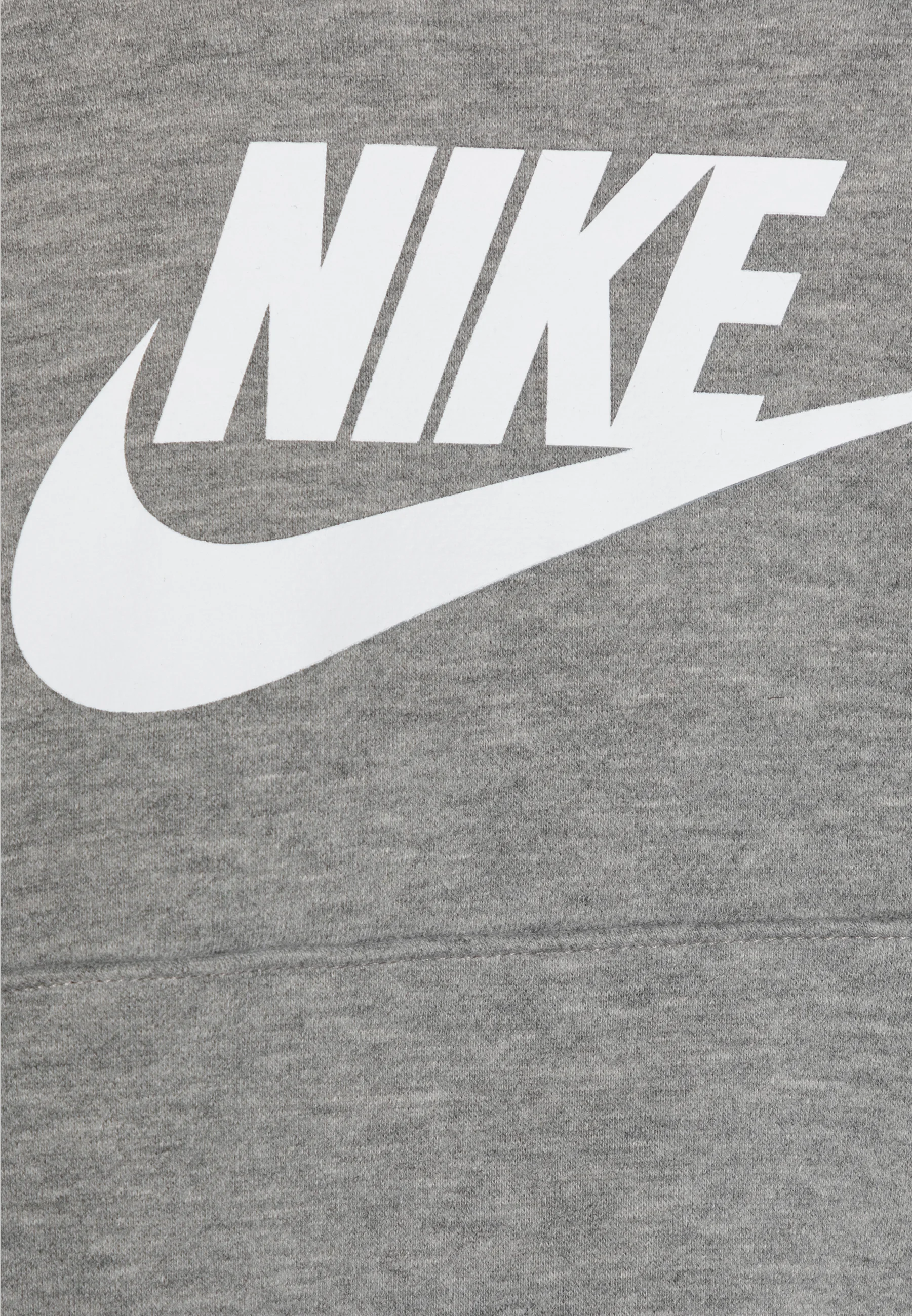 Conjunto Nike Sportswear Club Unisex - Pantalones