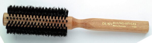 Dusy Professional Rundbürste