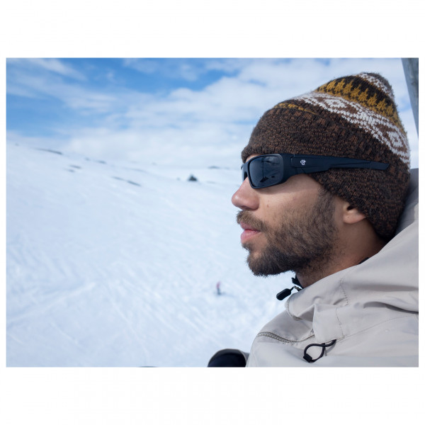 CHPO - Rio Polarized - Sonnenbrille