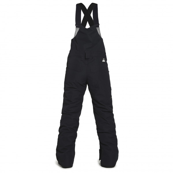 Horsefeathers - Women's Stella Pants - Skihose
