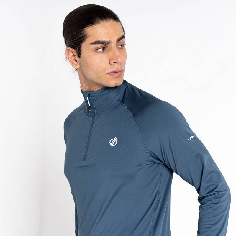 Dare 2B Fuse Up II Funktionsjacke Herren