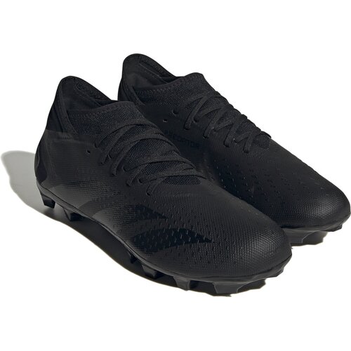 HERREN FUSSBALL-KUNSTRASENSCHUHE PREDATOR ACCURACY.3 MG
