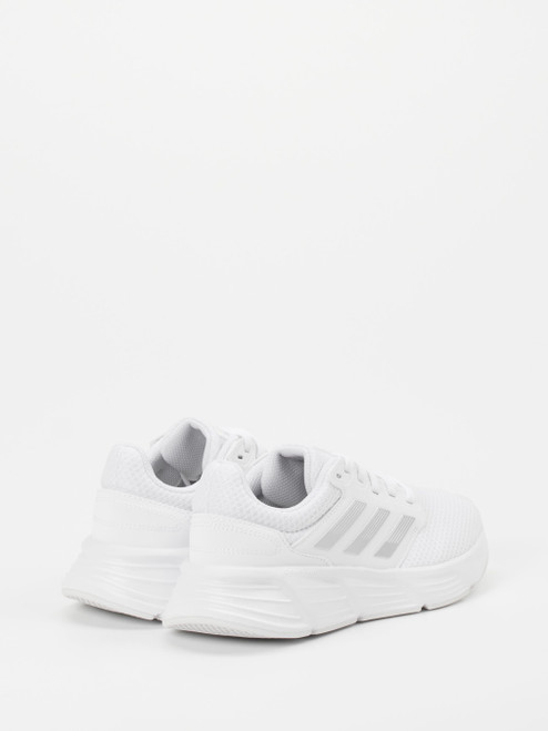 Sneaker-81657990369 Adidas