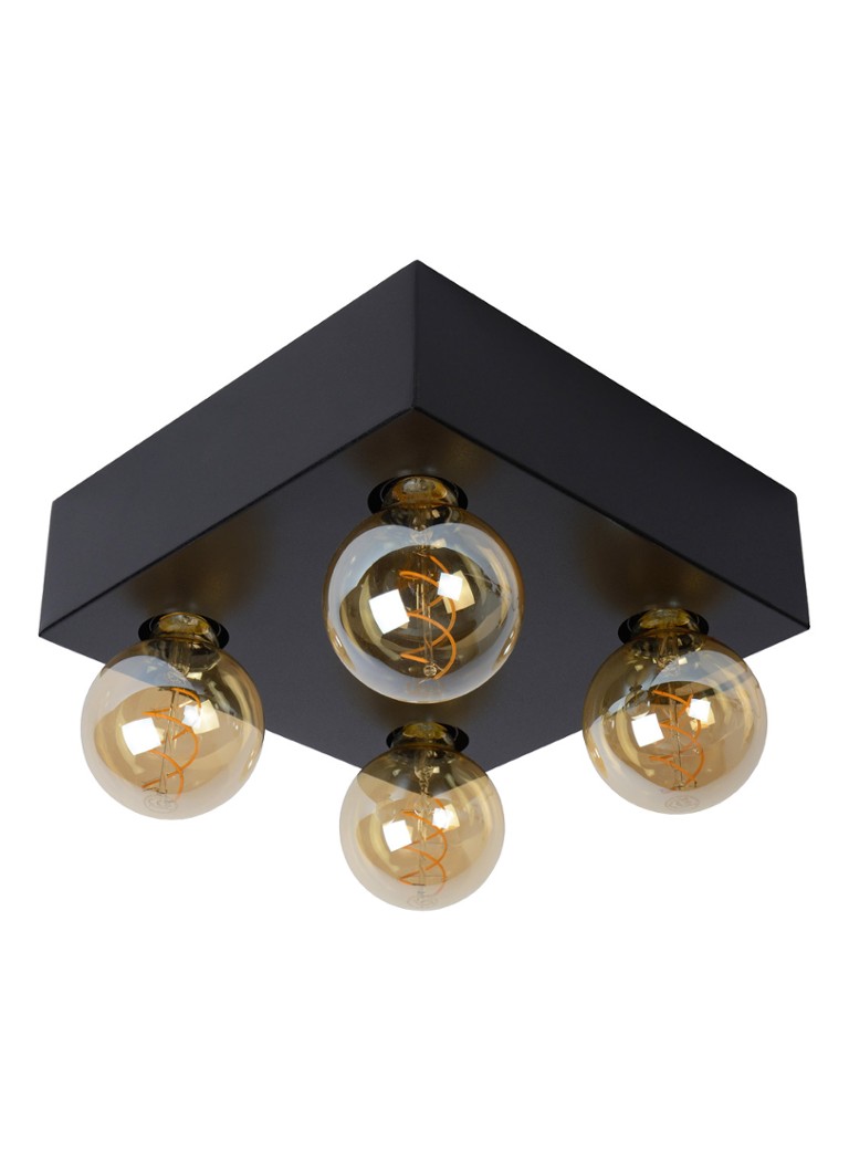 Stropná lampa Lucide Surtus