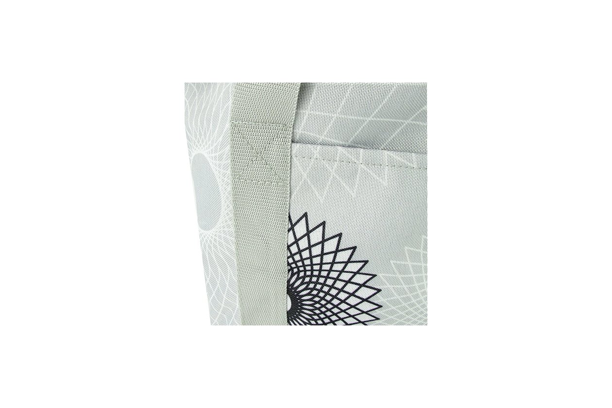 Reisenthel Bikebasket