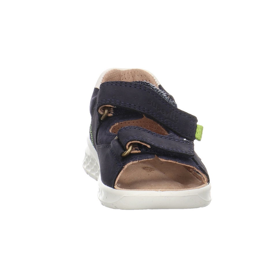 Superfit Lagoon Sandale