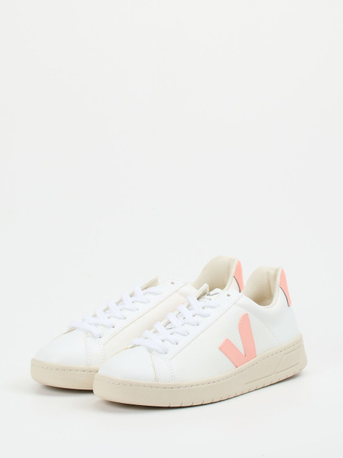 Sneaker-16617950021 VEJA