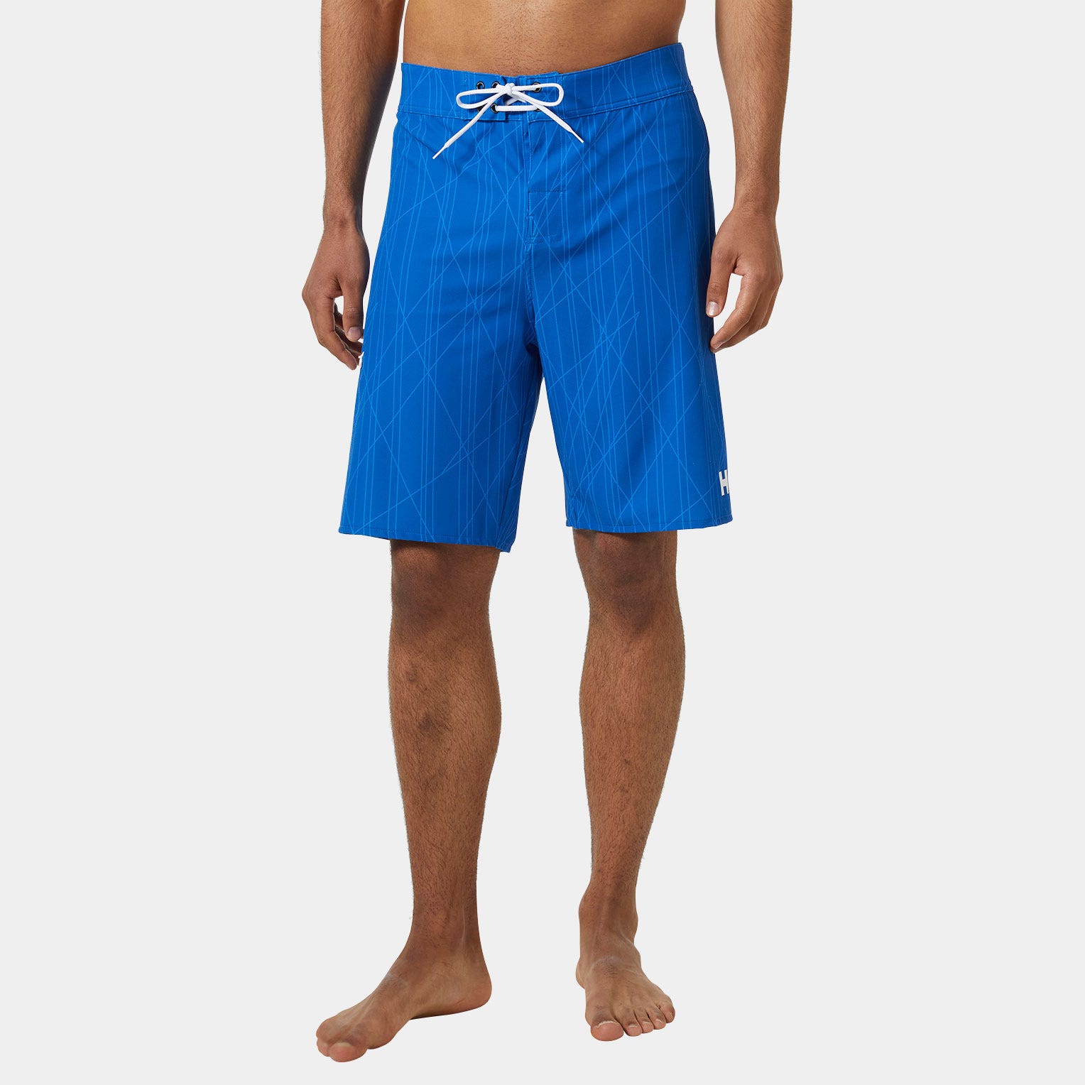 Men’s HP Board Shorts 9\