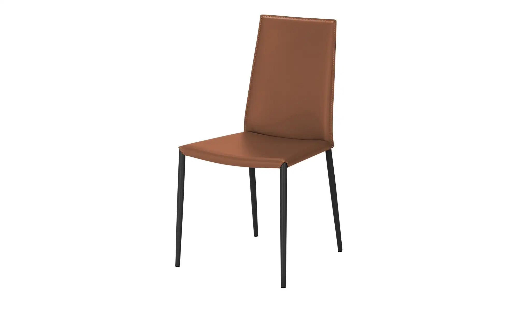Connubia Stuhl Boheme
