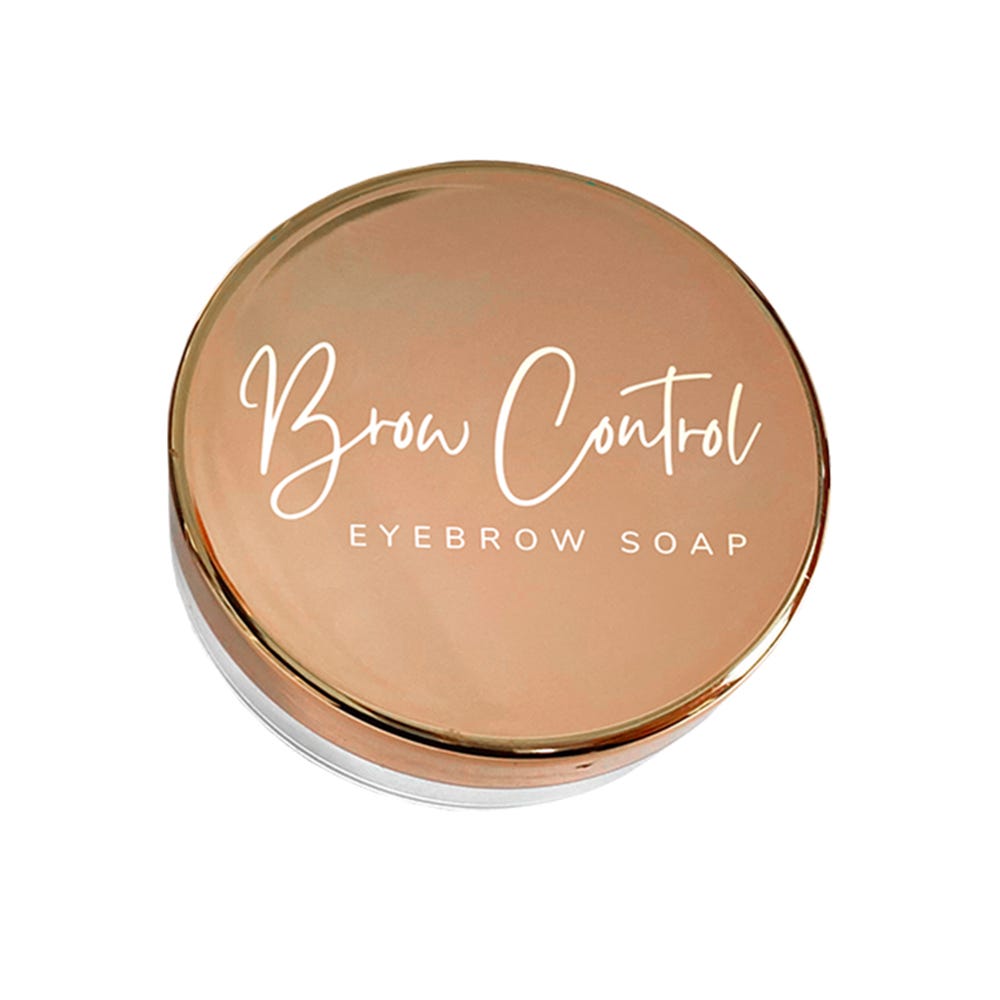 Brow Control Augenbrauengel 15 g