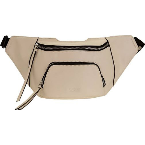 CINQUE Maite Gürteltasche Leder 41 cm