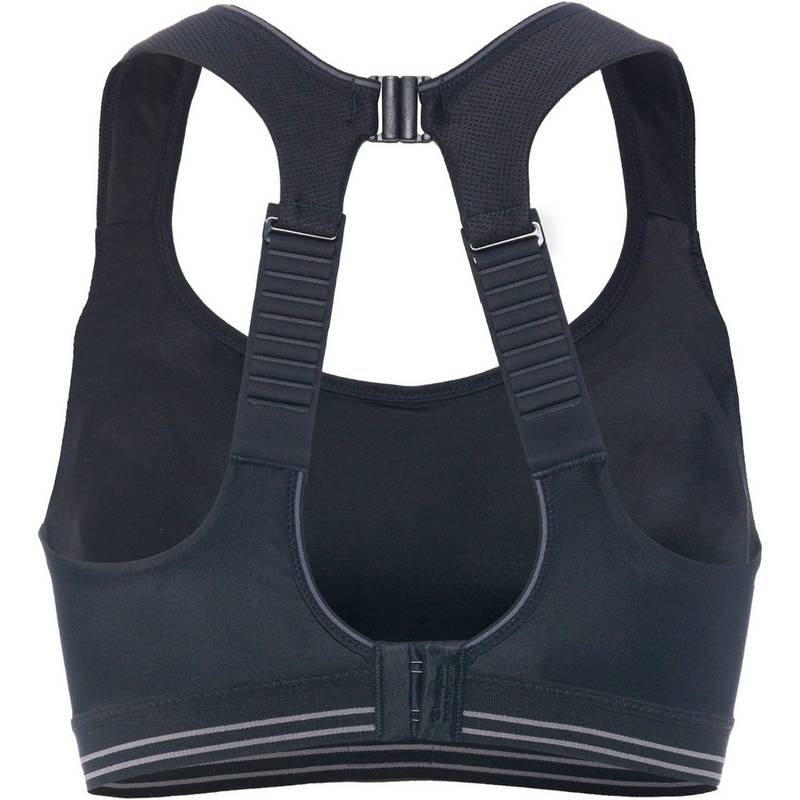 Shock Absorber ULTIMATE RUN BH Damen