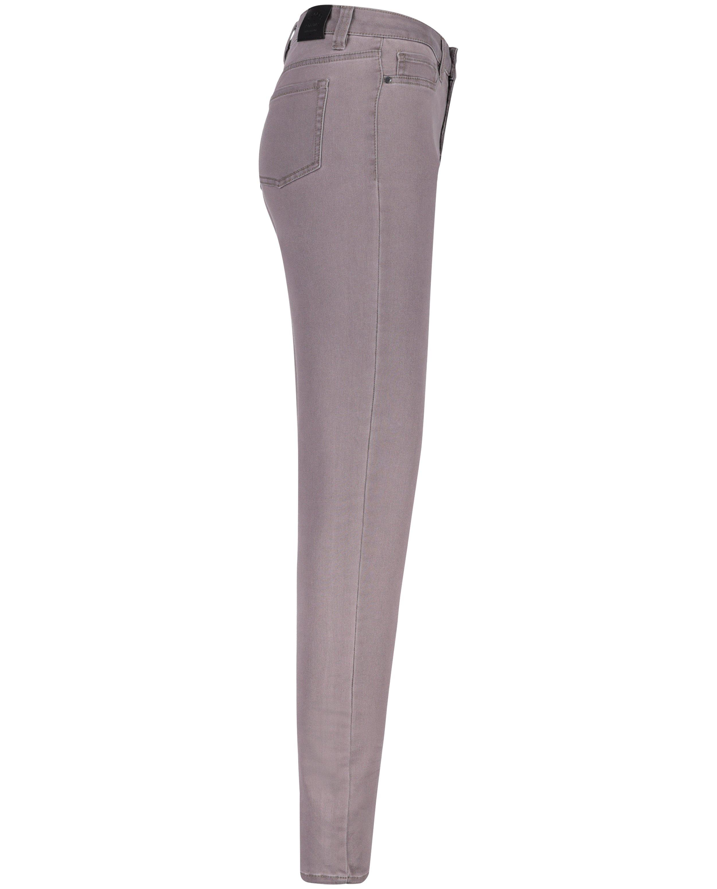 Blugi super skinny JBC AUTUMN gri