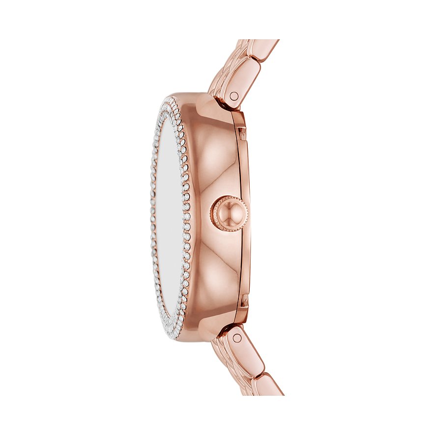 Emporio Armani Damenuhr
