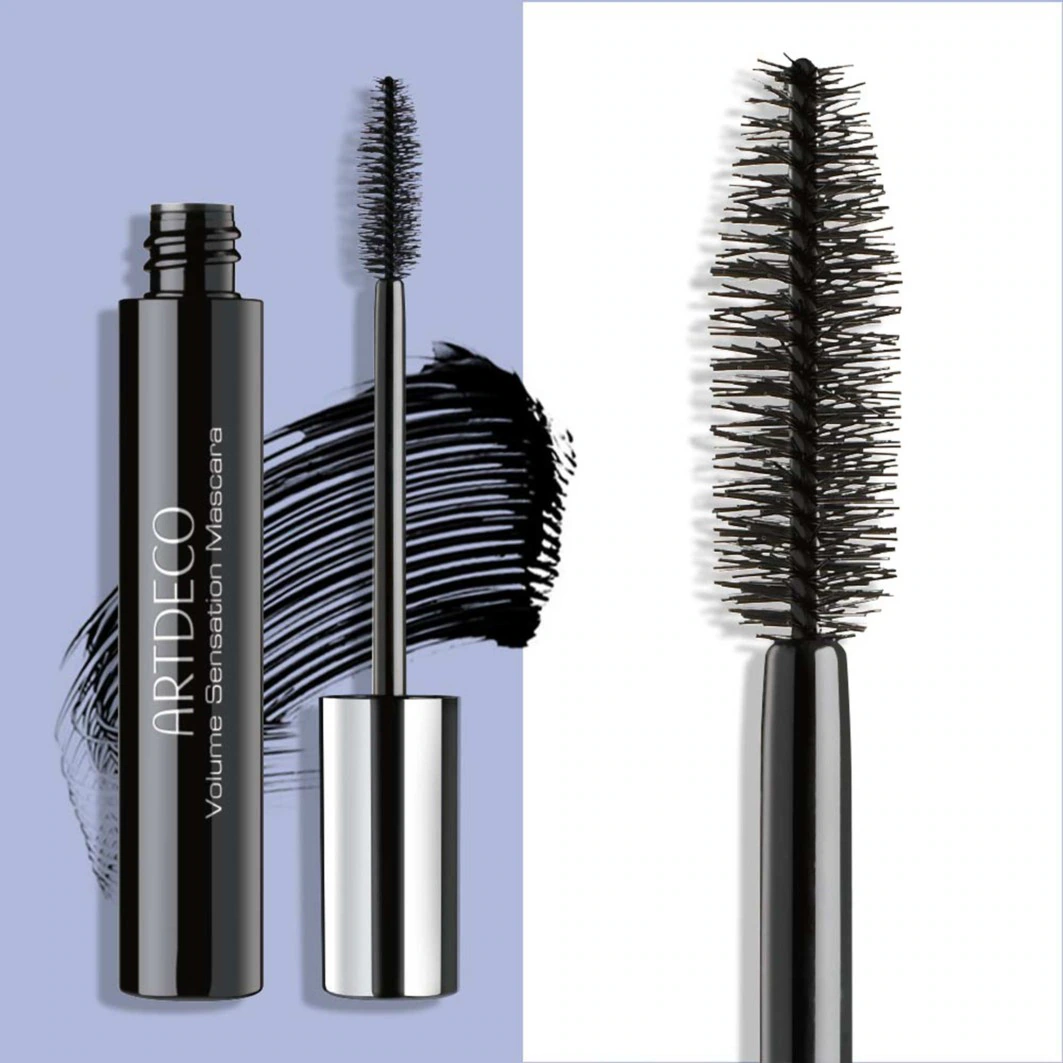 ARTDECO VOLUME SENSATION MASCARA