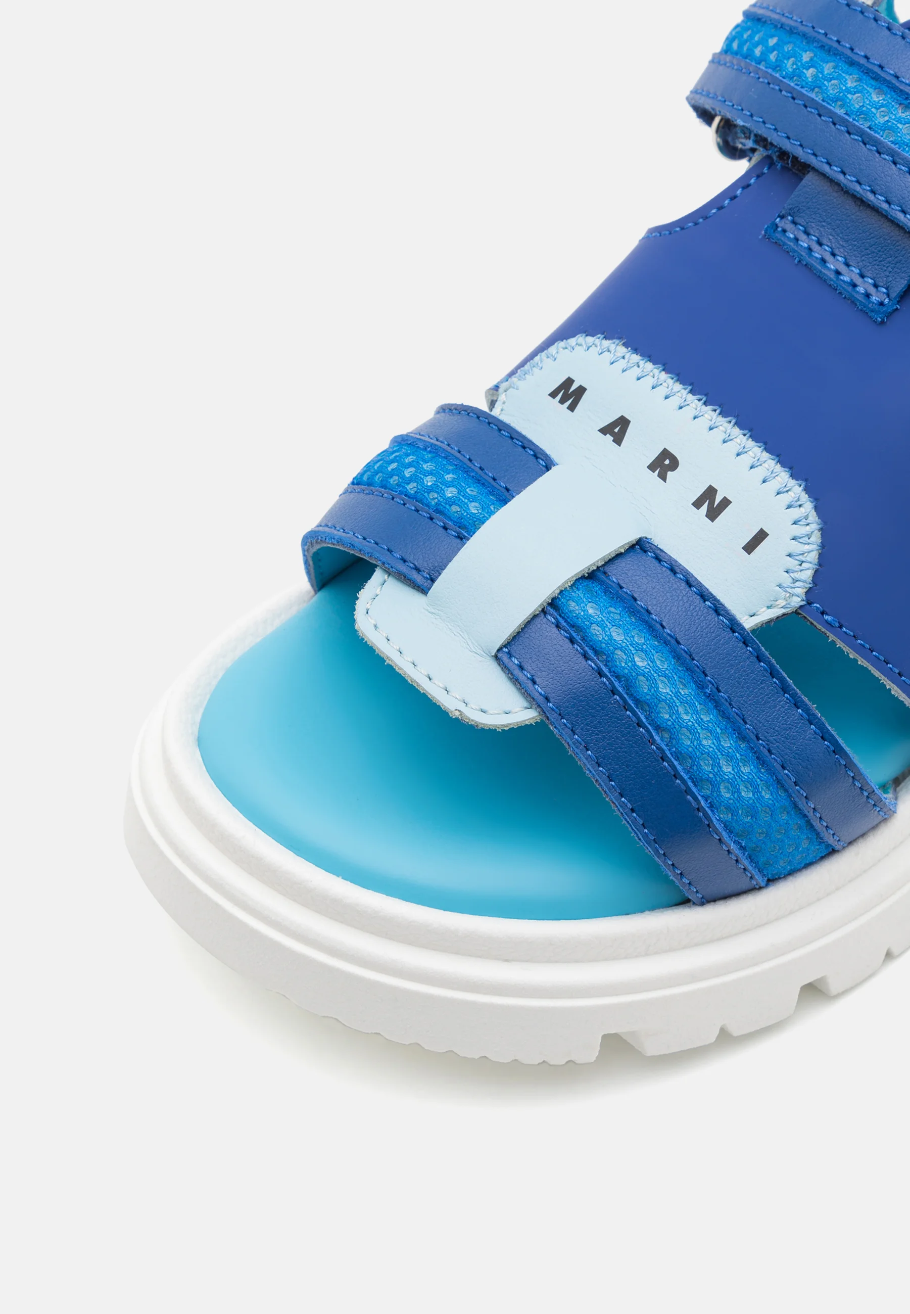 Marni UNISEX - Sandalias