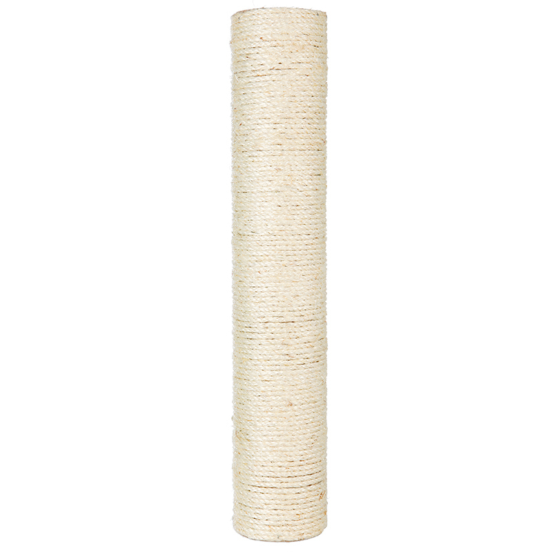 Trixie Ersatzteile Trixie Ersatzstamm ø 11cm natur 60 cm
