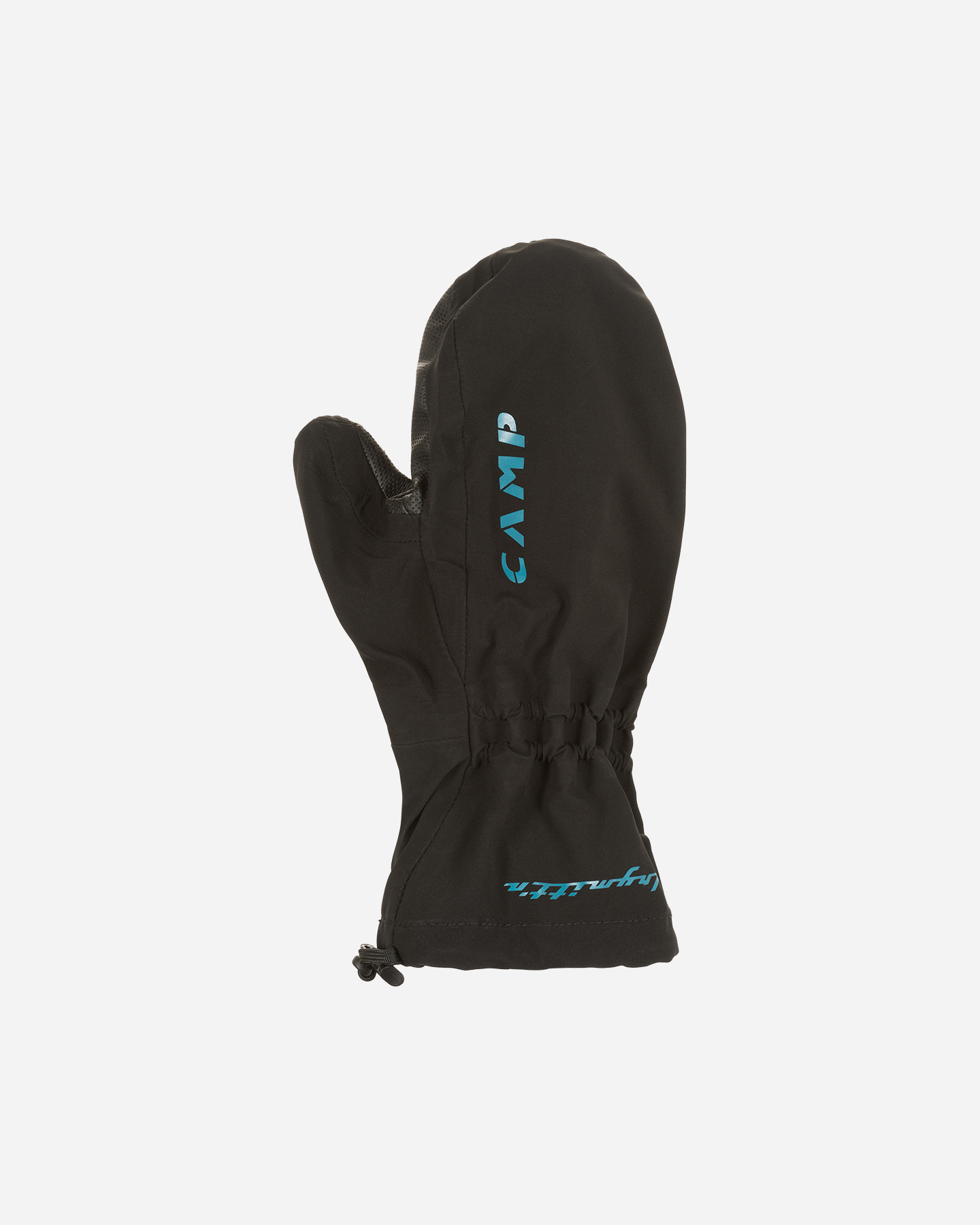 Guanti Camp G Drymitt#n 2838-1
