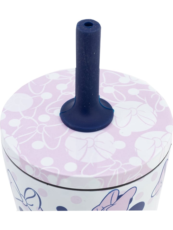 Disney Minnie Mouse Trinkbecher 