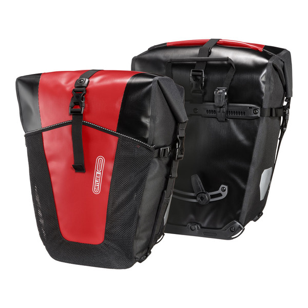 BACK-ROLLER PRO CLASSIC - Fahrradtaschen