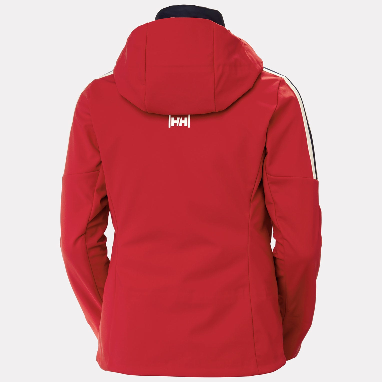 Women's Avanti 3-in-1 Softshell Ski Jacket