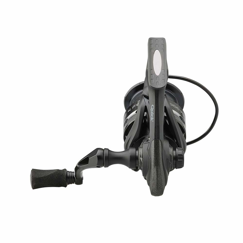 Τροχός τροφοδοσίας Dam Impulse 4 Feeder 5000FD