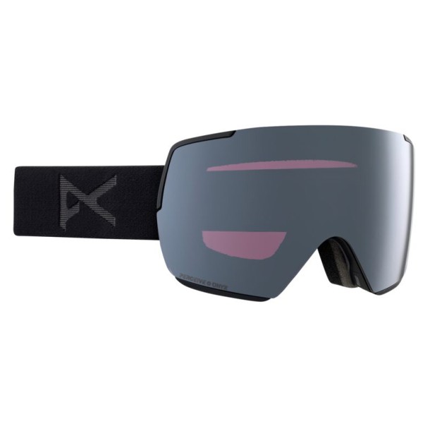 Anon - M5S Magna Tech S4+S2 (VLT 6+34%) - Skibrille