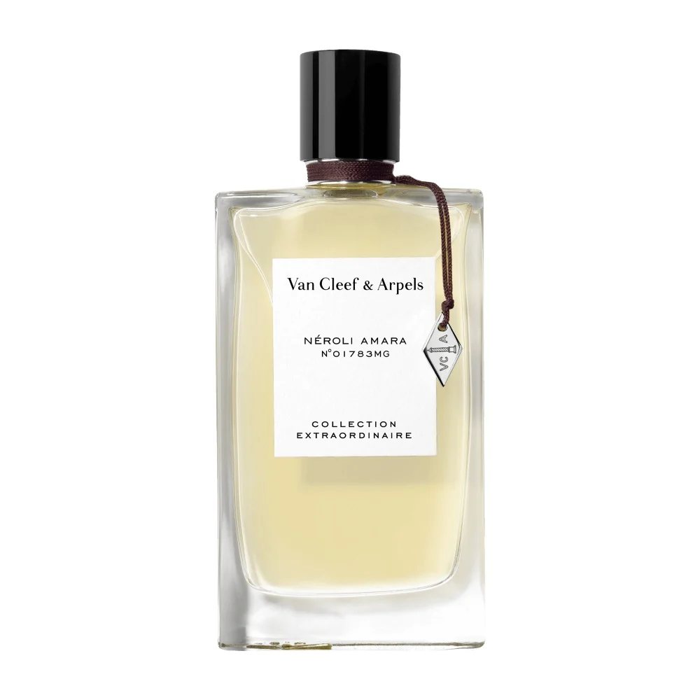Kolekcija Extraordinaire Néroli Amara - Eau de Parfum, Eau de Parfum Unisex