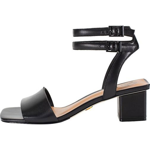 ekonika Riemchenschuhe Riemchenschuhe EKONIKA PREMIUM aus Leder