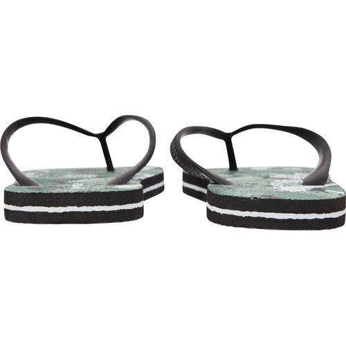 HERREN FLIP FLOPS UX.-ZEHENSANDALE MADERA D