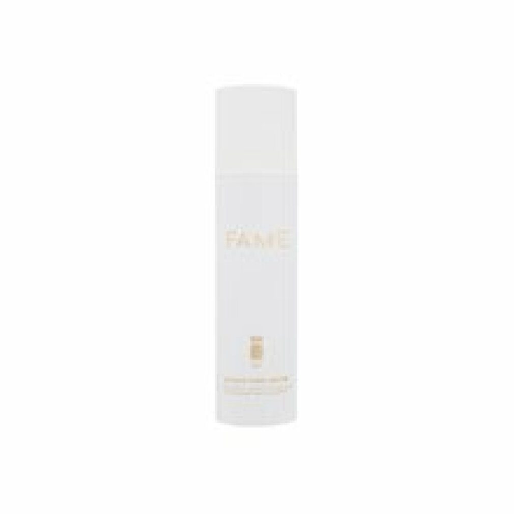 paco rabanne Deo-Zerstäuber FAME deo spray 150 ml