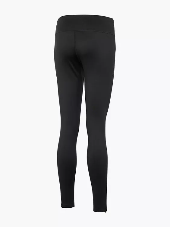 ASICS Tights