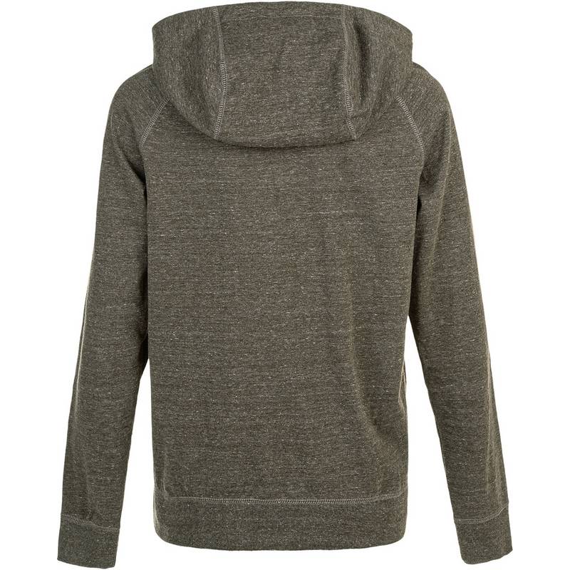 Athlecia CHESTINE Trainingsjacke Damen