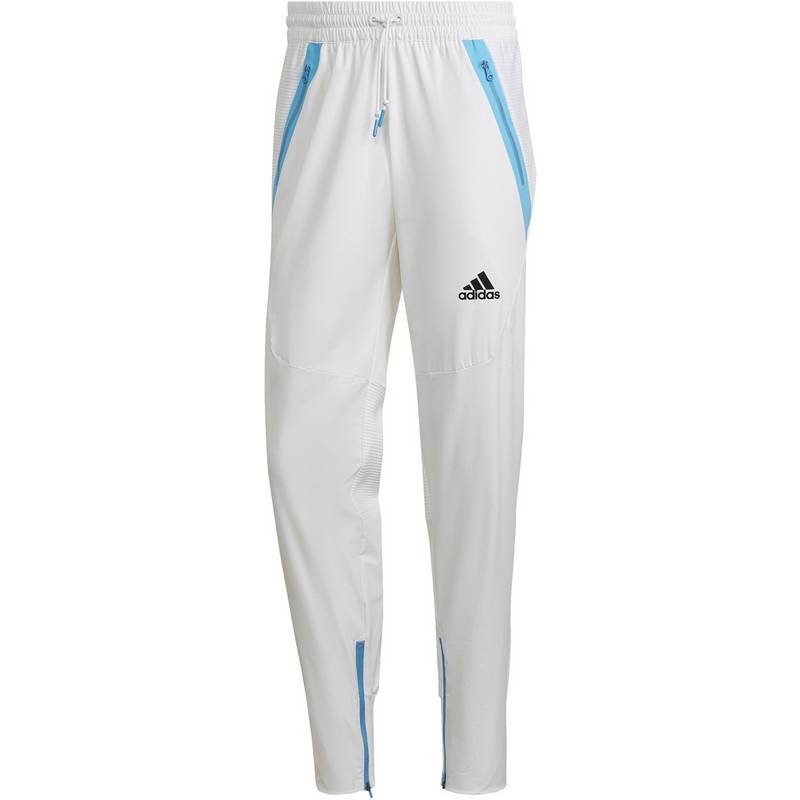 adidas WM 2022 Trainingshose Herren