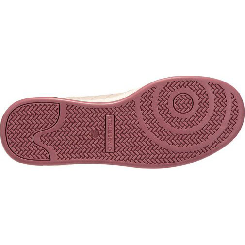 Strellson Sneaker Stripe Evans J