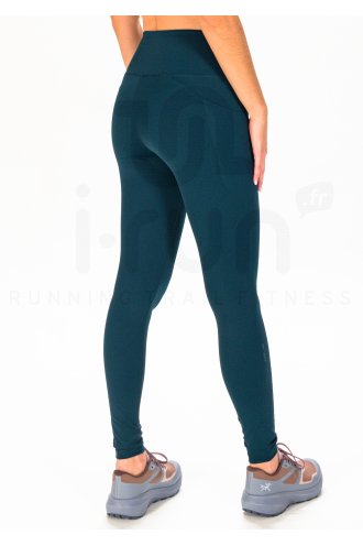 Arcteryx Essent W