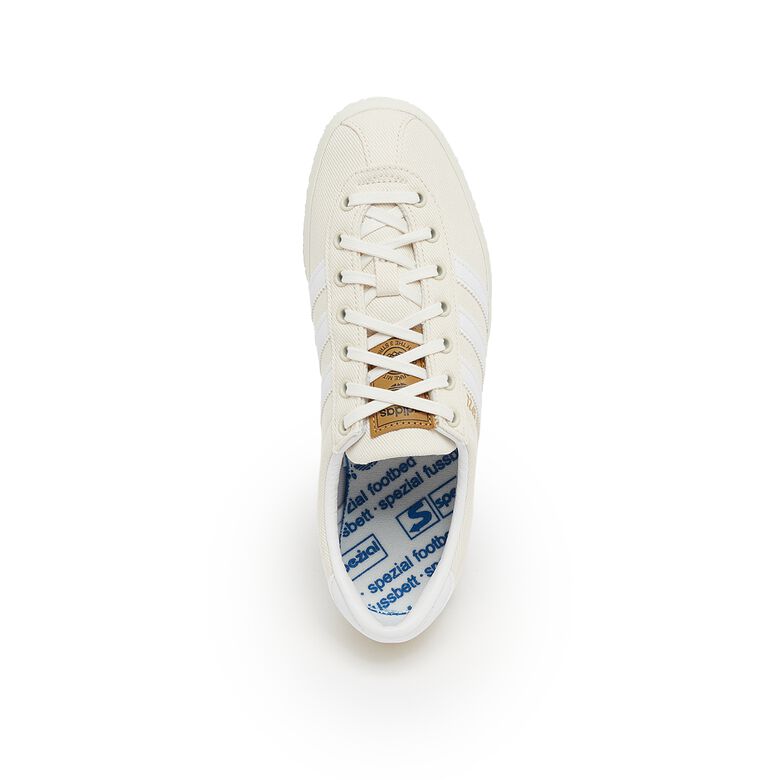 adidas Originals Wmns Gazelle Spezial 