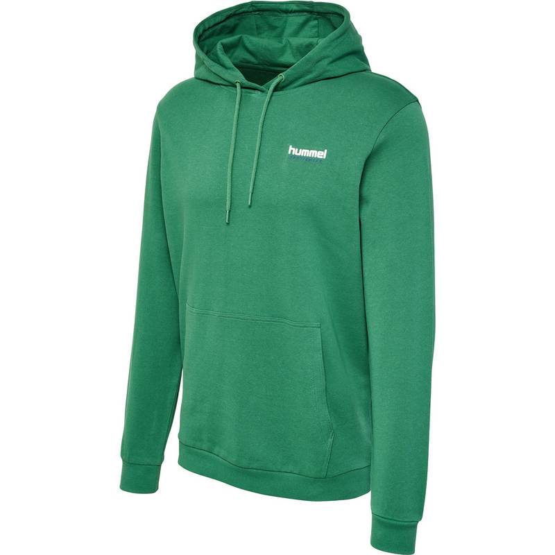 hummel hmlLGC GABE HOODIE Hoodie Herren