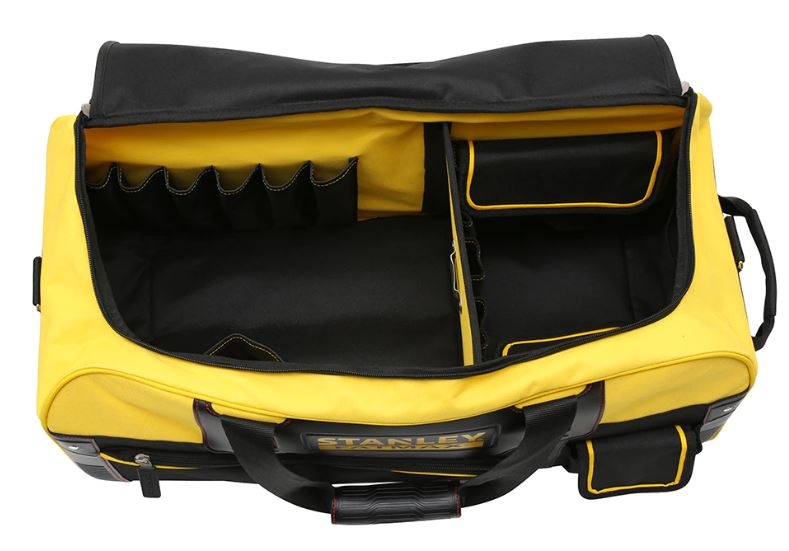 Torba narzędziowa Stanley FMST82706-1 FATMAX®