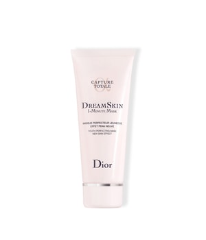 DIOR Dreamskin 1-Minute Maske Gesichtsmaske-75 ml
