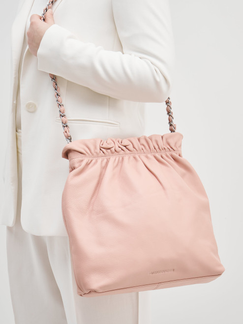 Schultertasche-93105990001 Les Visionnaires