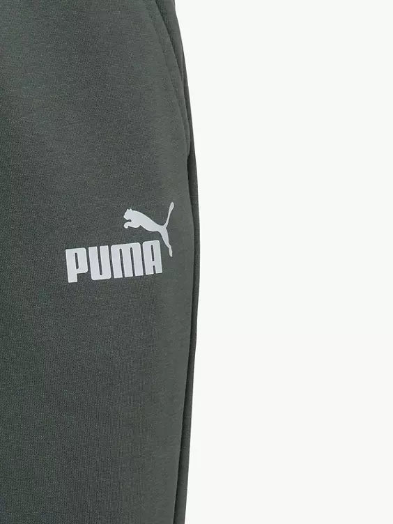 PUMA Jogginghose