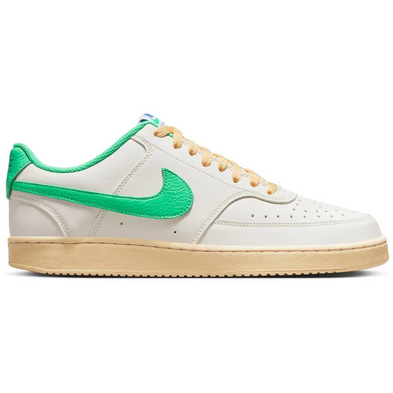Nike Court Vision Sneaker Herren