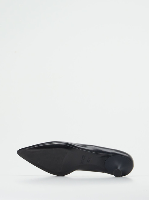 Pumps-14181090064 Konstantin Starke