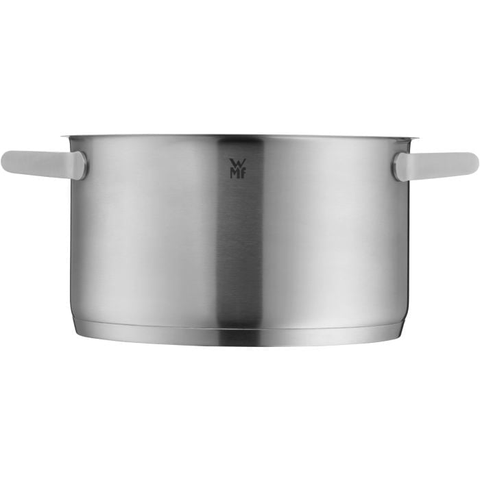 Comfort Line Kochtopf mit Deckel, 24 cm