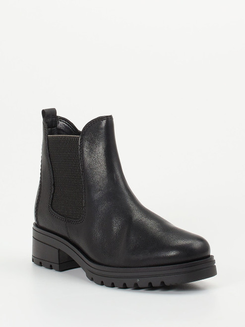 Schnürstiefelette-27560090264 Gabor Comfort