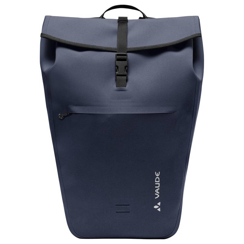 VAUDE Clubride III Daypack